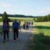 08 - 24 Stunden Wanderung